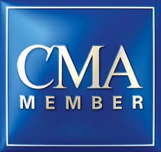 المعلومات الكاملة عن شهادة CMA – ما هي CMA