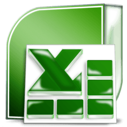 شرح اكسل 2010 ( Excel 2010 ) – الدرس الأول واجهة البرنامج