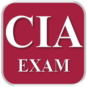 امتحان كورس CIA 2015 عربي اصدار 2015