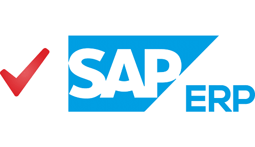 تحميل كورس شرح برنامج ساب المحاسبي مجاناً -SAP ERP