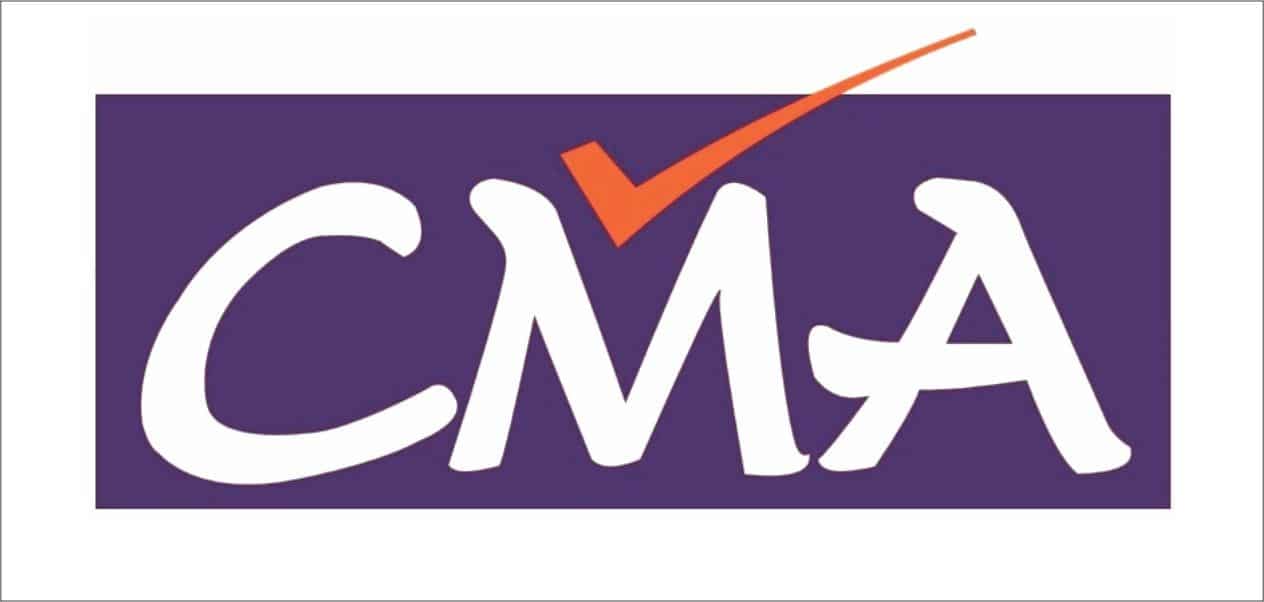 تحميل كتاب جلايم cma الجزأين نسخة 2015 روابط مباشرة