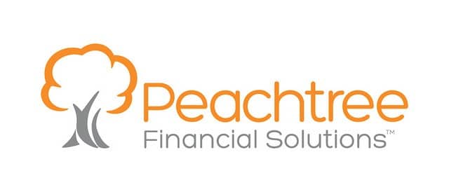 تحميل برنامج بيتش تري peachtree برابط مباشر 2016