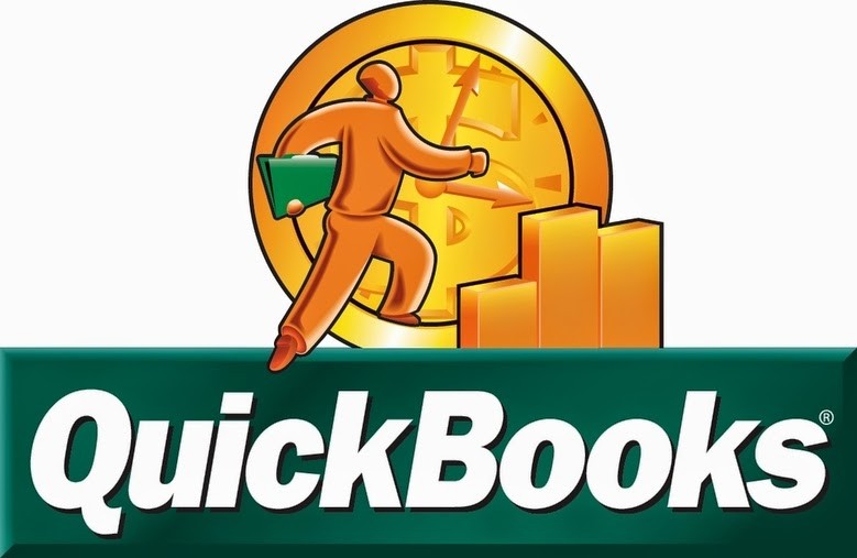 شرح برنامج كويك بوكس كامل بالصور quickbooks