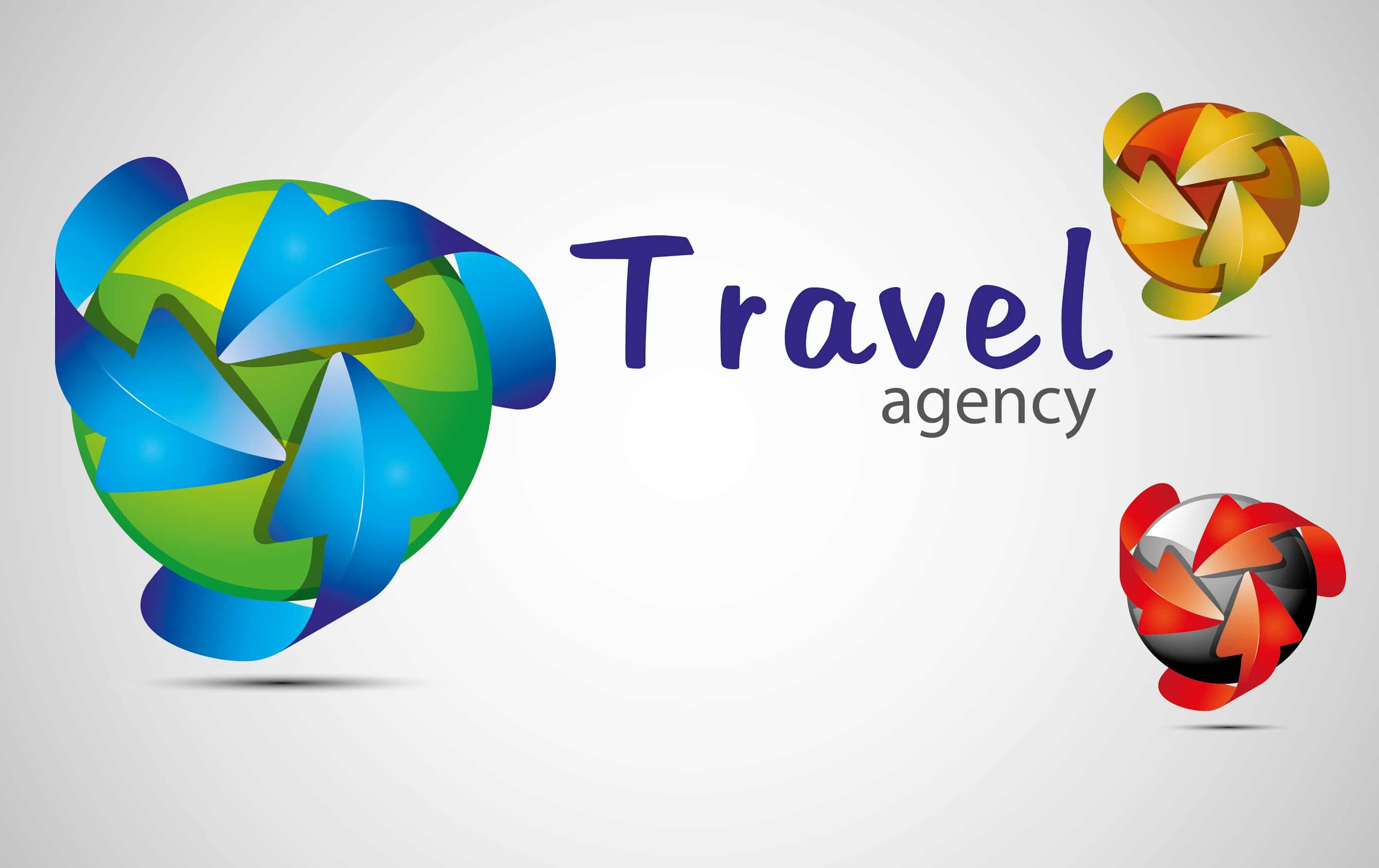 تحميل كتاب حسابات وكالات السفر وشركات السياحة pdf