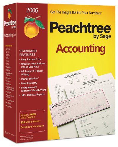 شرح برنامج بيتش ترى pdf peachthree