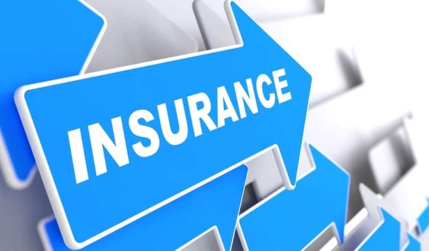 شرح محاسبة شركات التأمين insurance accounting