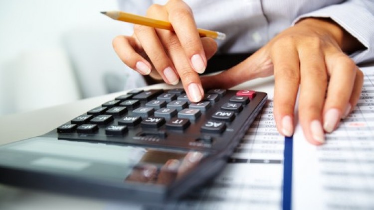 كتاب شرح محاسبة التكاليف cost accounting pdf