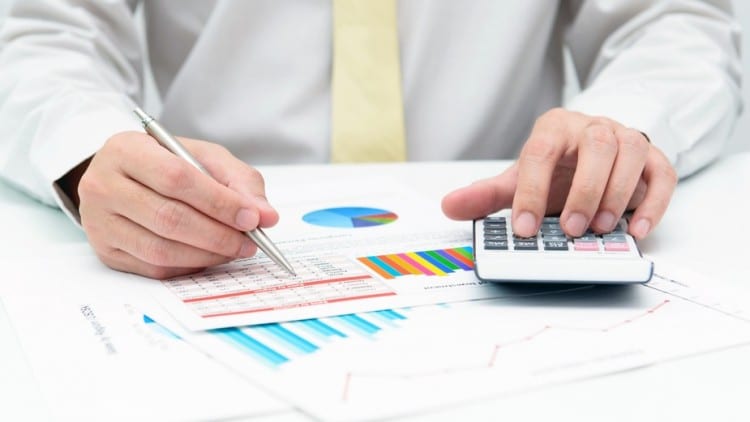 كتاب نظم التكاليف pdf Cost accounting systems
