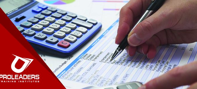أسئلة محاسبية مهمة جدا و اجاباتهاااا النموذجية ( النقدية )