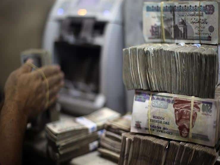 تفاصيل الموازنة المصرية لعام 2019-2020