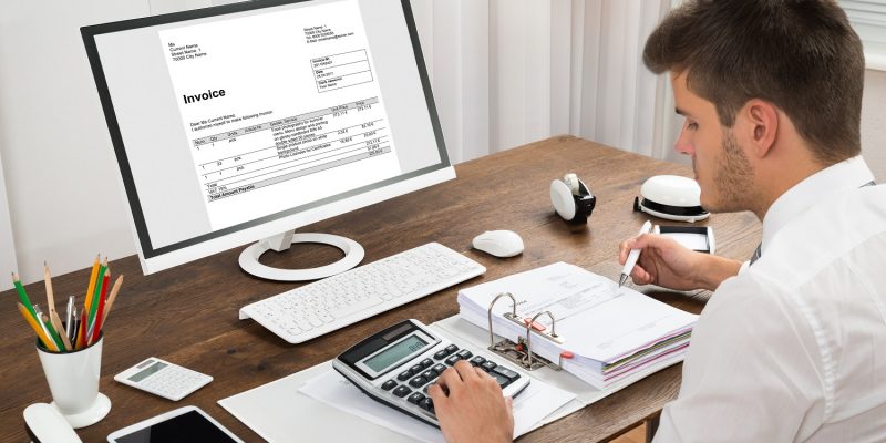 محاسب اول (senoir accountant) في القاهرة هيليوبلس ىشركة New Generation For Real Estate Development