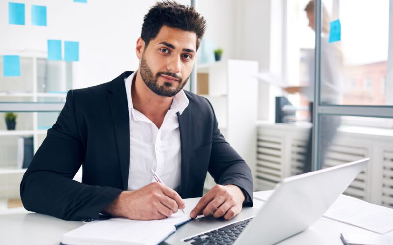 مطلوب محاسب في شركة الاولي للاستثمار والتنمية العقارية في اسيوط