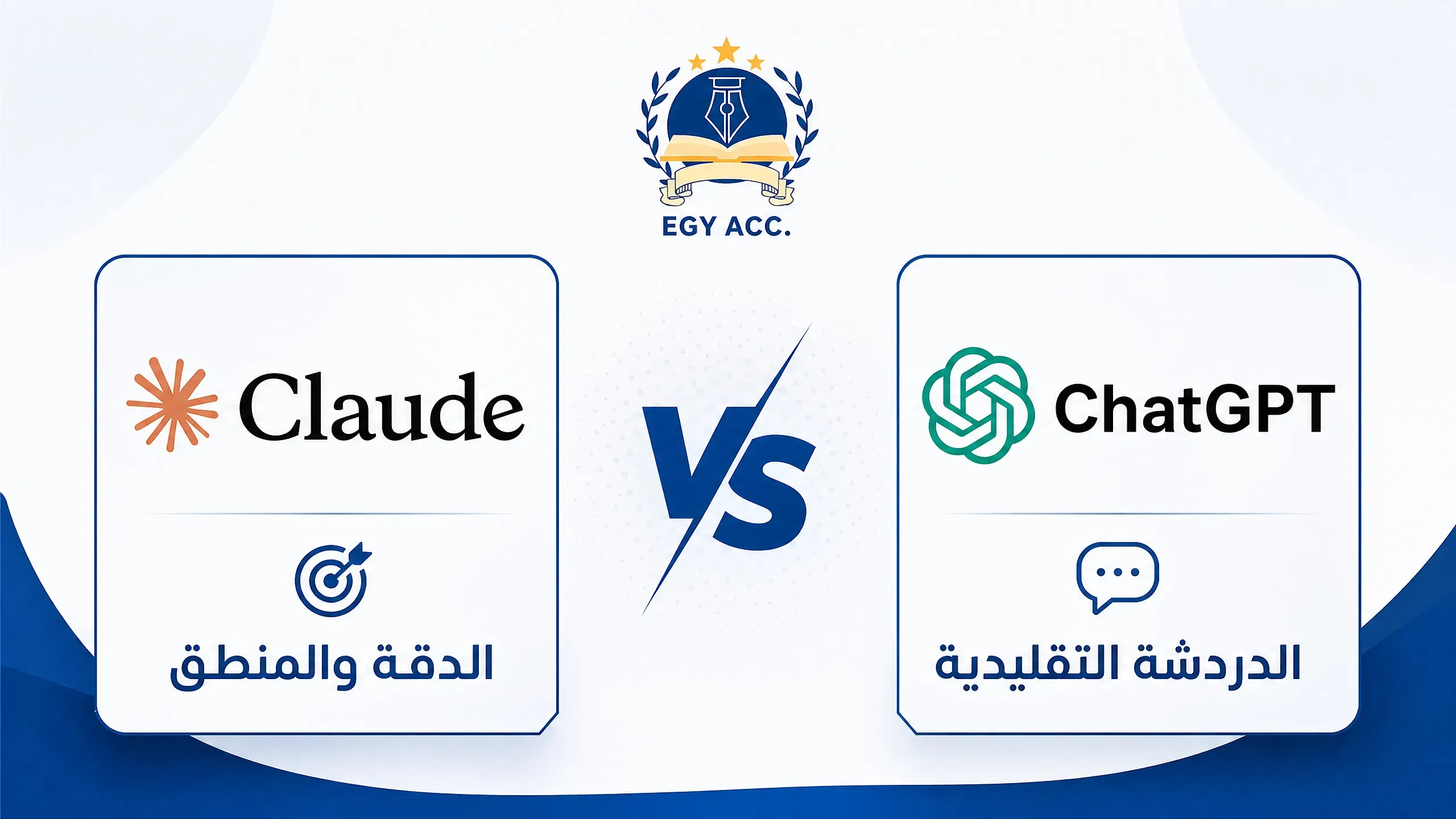 برومبت كلود Claude AI