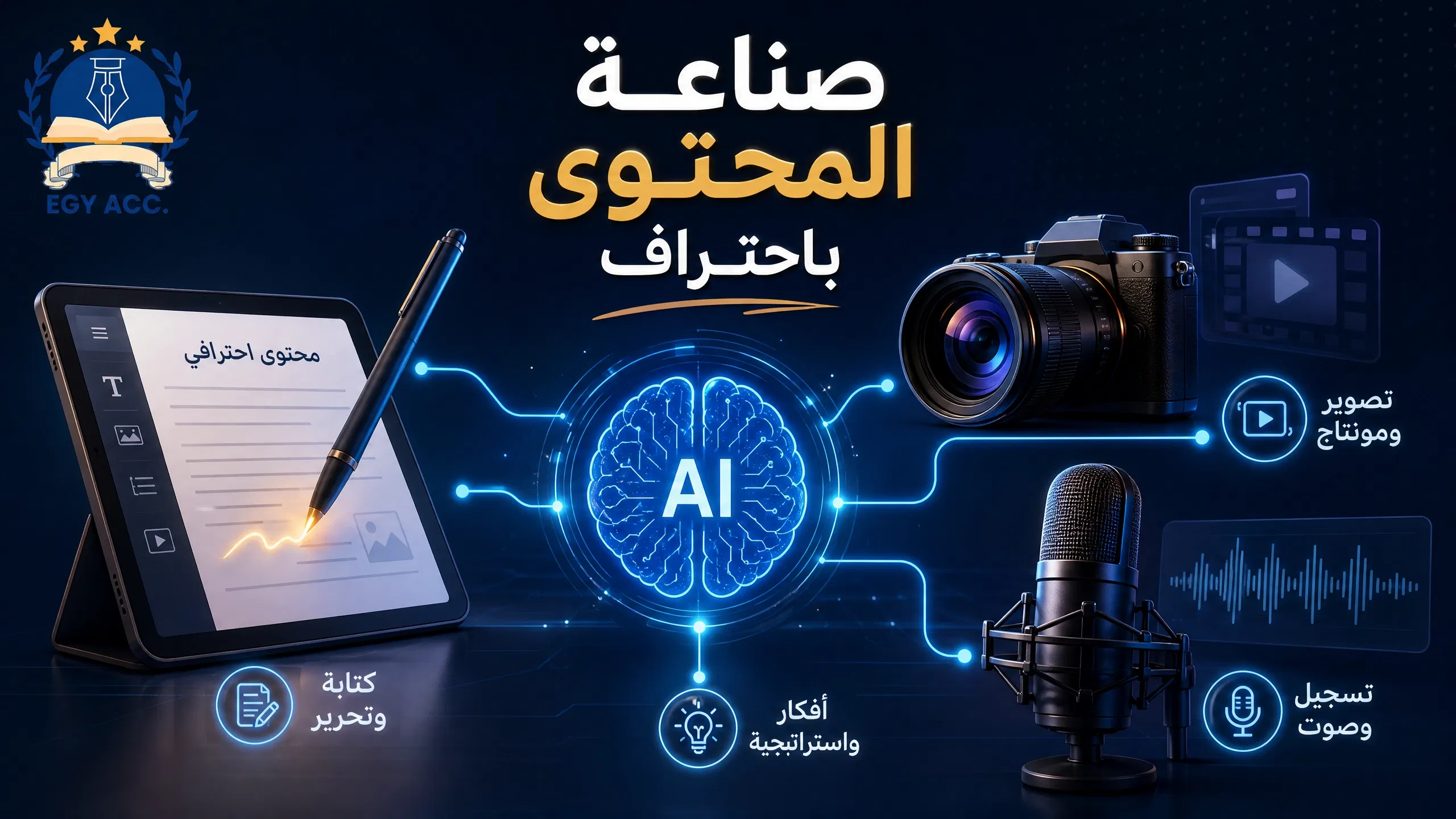 برومبت كلود Claude AI