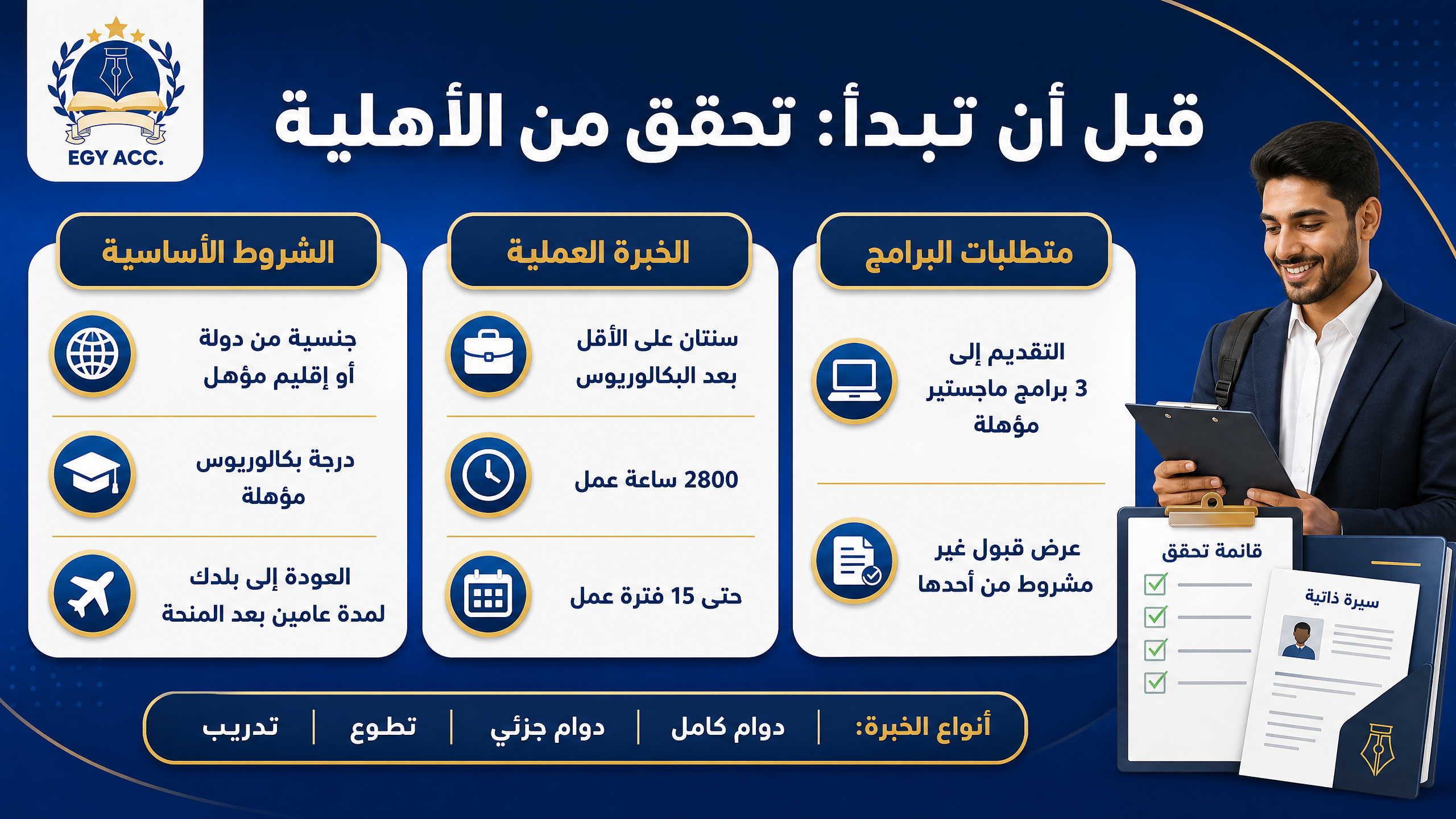 منحة تشيفنينج البريطانية